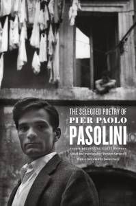 pasolini