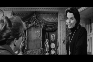 the-haunting-1963-eleanor-theodora