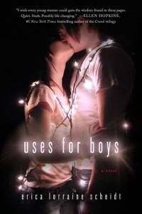 uses for boys