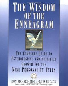 Wisdom of the Enneagram