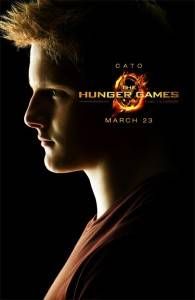 Alexander-Ludwig-Cato-Official-Character-Poster-Hunger-Games