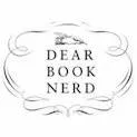 Dear Book Nerd Podcast
