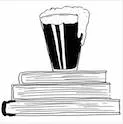 25 Outstanding Podcasts for Readers | Drunk Booksellers