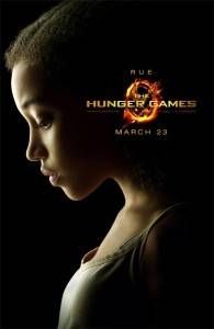 hunger-games-character-poster-rue-389x600