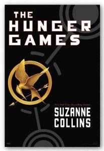 hunger_games