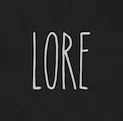 25 Outstanding Podcasts for Readers | Lore