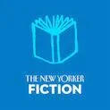 25 Outstanding Podcasts for Readers | The New Yorker Fiction
