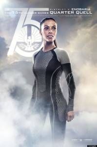 o-CATCHING-FIRE-QUARTER-QUELL-POSTERS-570