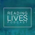 Reading Lives Podcast