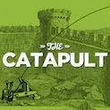 25 Outstanding Podcasts for Readers | The Catapult