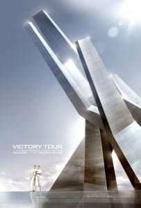 the_hunger_games_movie_poster_catching_fire_victory_tour_-e1361560594846