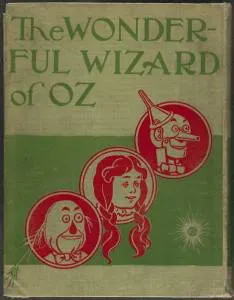 The_Wonderful_Wizard_of_Oz_-_W.W._Denslow_cover_(back)