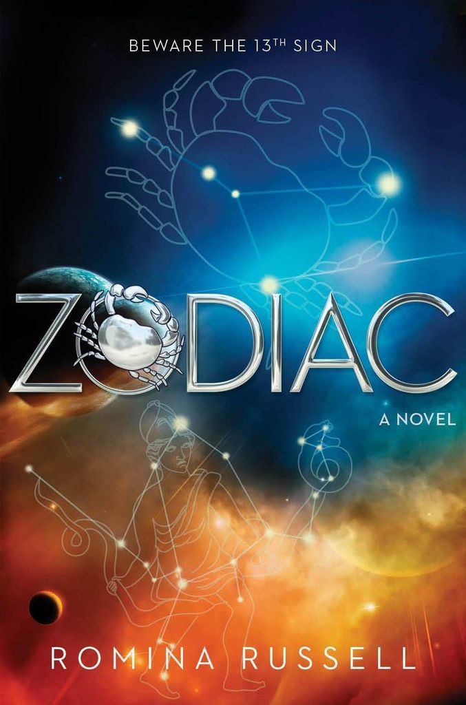 Z1-Zodiac