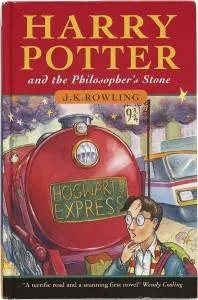 harry-potter