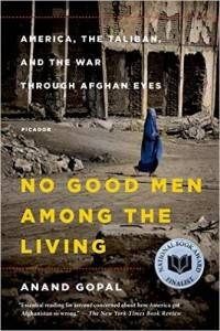 no_good_men_among_the_living