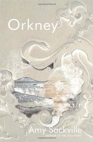 orkney