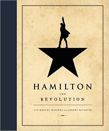 hamilton book cover