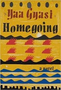 Homegoing