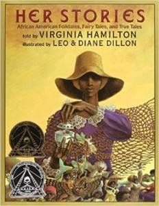 Her-Stories-Virginia-Hamilton-Book-Cover