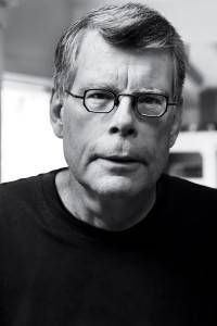 stephen_king