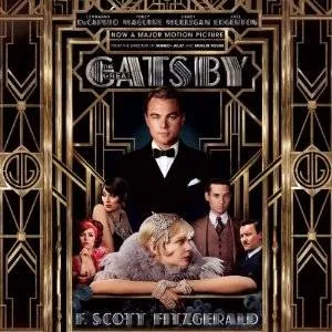 the great gatsby