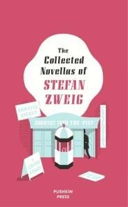 zweig