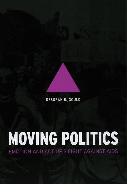 moving politics