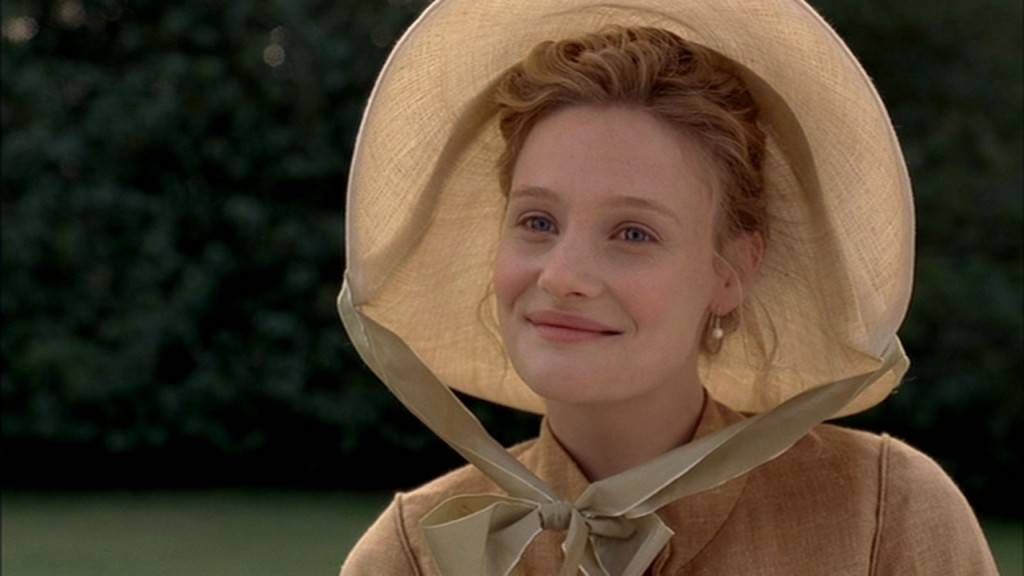 Emma BBC 2009 miniseries 1 (screencap by Captastic)