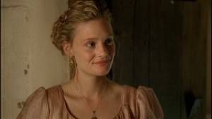 Emma BBC 2009 miniseries 2 (screencap by Captastic)