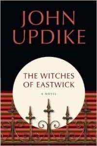 Witches-of-Eastwick-John-Updike
