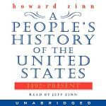 A Peoples History Of The United States