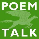 Poem Talk