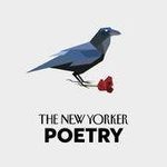 The New Yorker: Poetry