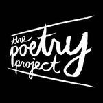 The Poetry Project