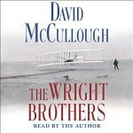 The Wright Brothers