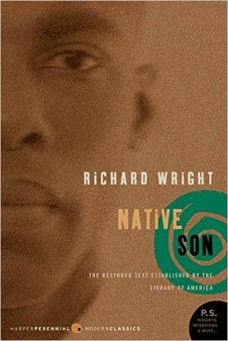 native son