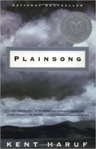 plainsong