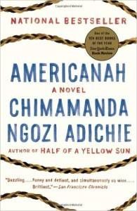 americanah