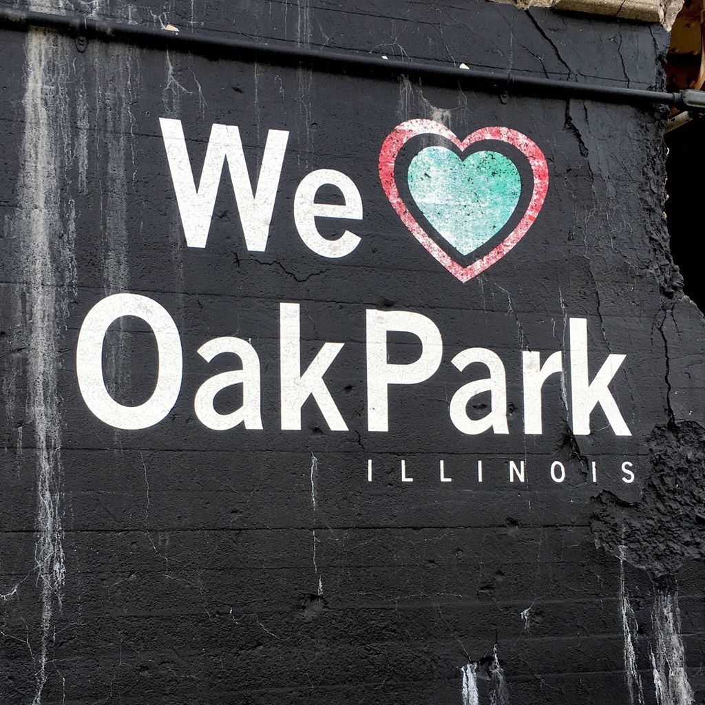 OakParkTourism_WeHeart