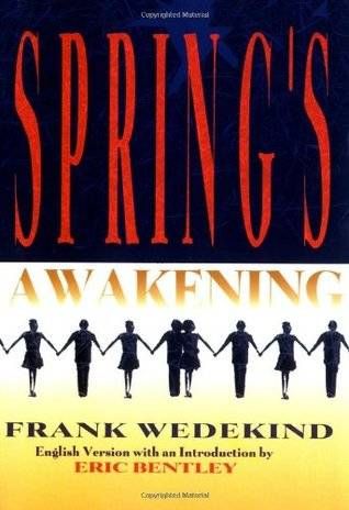 Springs Awakening