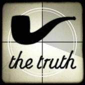 The Truth Podcast