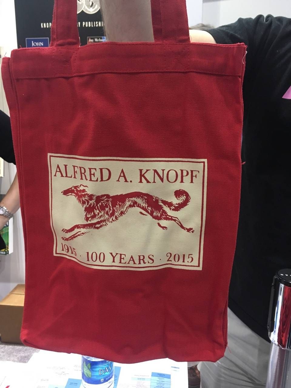 bookcon-alfred-knopf-totebag