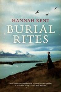 burialrites