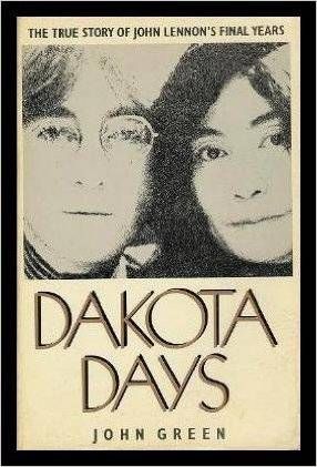 dakota days