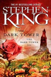 darktower