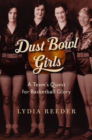 dust-bowl-girls-cover-lydia-reeder