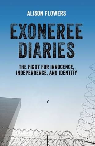 exoneree-diaries-cover-alison-flowers