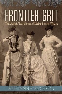 frontier-grit-cover-monson