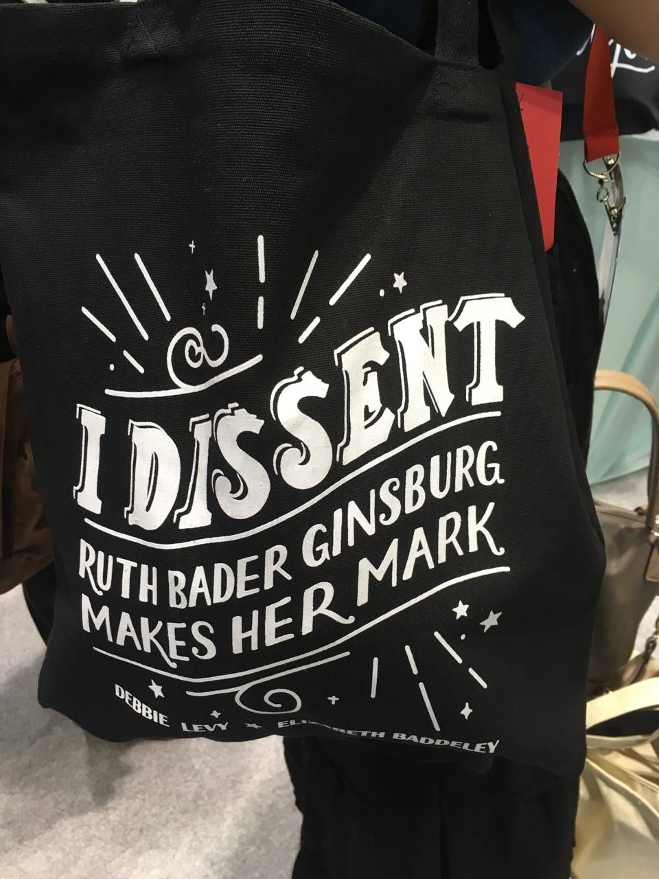 ginsburg-totebag-simon-schuster