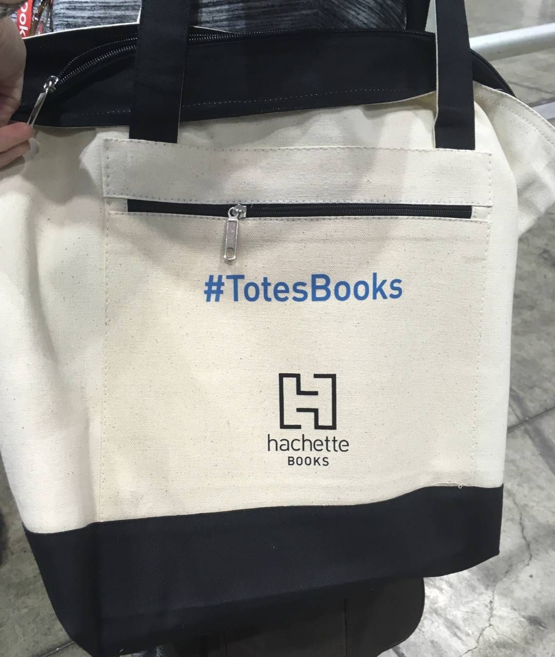 hachette-books-totebag